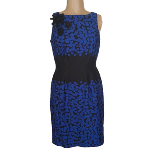 Hanna Tyler dress   UB2